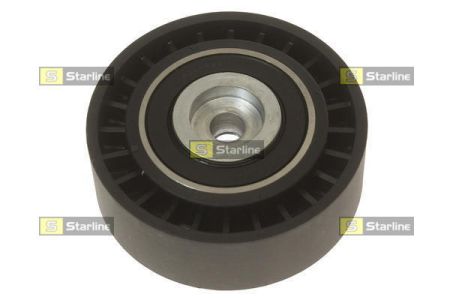 RSB54910 STARLINE