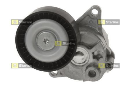 RSC01710 STARLINE