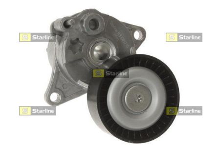 RSC01710 STARLINE