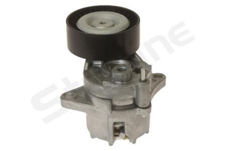 RSC01710 STARLINE