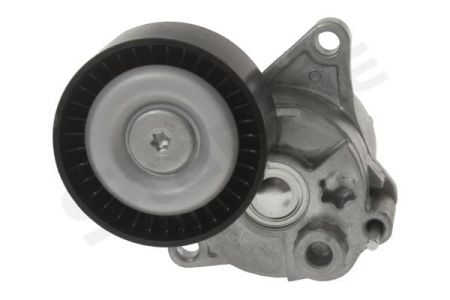 RSC01710 STARLINE
