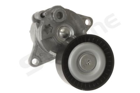 RSC01710 STARLINE