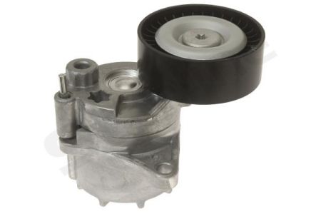 RSC01710 STARLINE