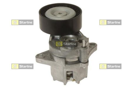 RSC01710 STARLINE