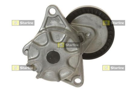 RSC01710 STARLINE