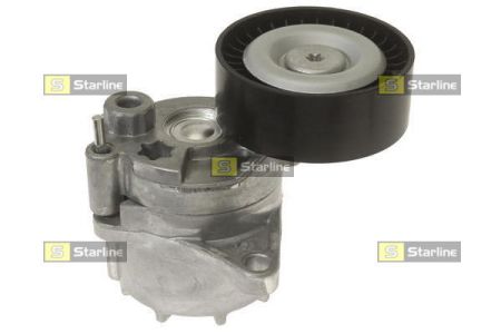 RSC01710 STARLINE