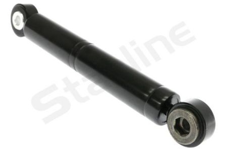 RSC05520 STARLINE