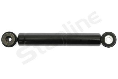 RSC05520 STARLINE
