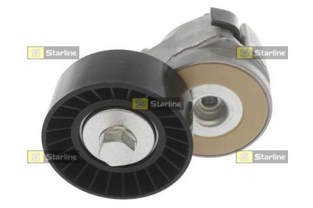 RSC06120 STARLINE