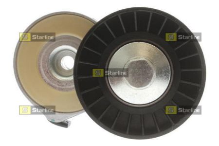 RSC06120 STARLINE