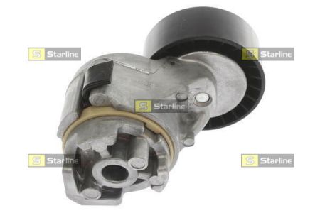 RSC06120 STARLINE