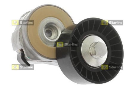 RSC06120 STARLINE