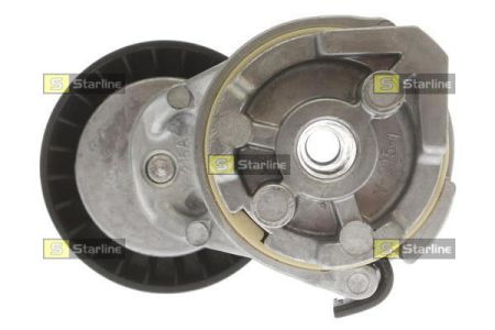 RSC06120 STARLINE