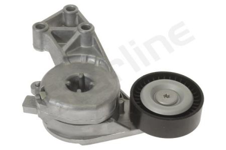 RSC07630 STARLINE