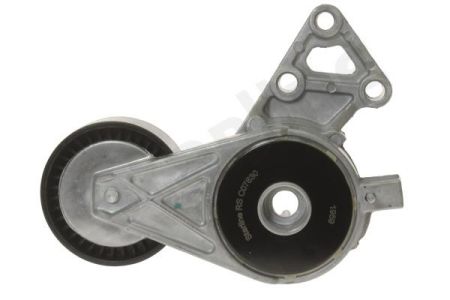 RSC07630 STARLINE