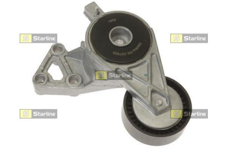 RSC07630 STARLINE