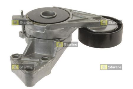 RSC07630 STARLINE