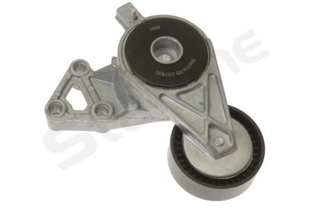 RSC07630 STARLINE