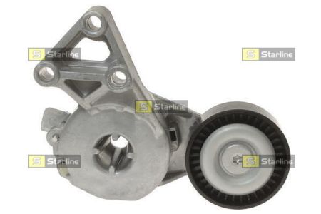RSC07630 STARLINE