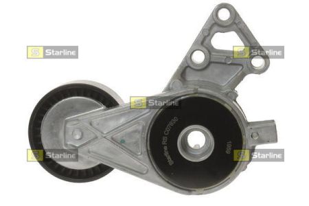 RSC07630 STARLINE