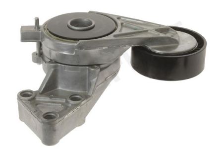 RSC07630 STARLINE