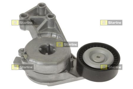 RSC07630 STARLINE