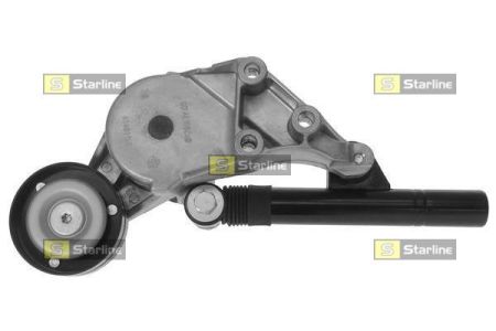 RSC08130 STARLINE