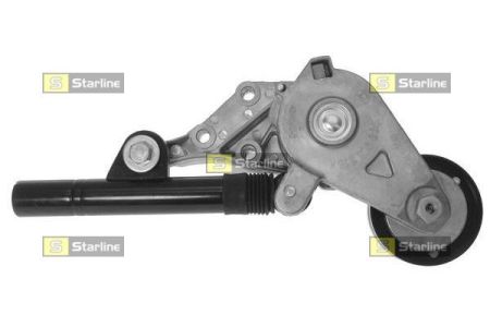 RSC08130 STARLINE