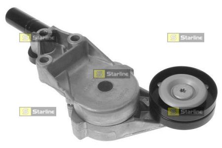 RSC08130 STARLINE
