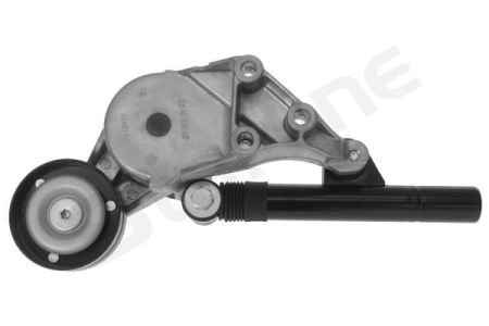 RSC08130 STARLINE