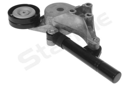 RSC08130 STARLINE