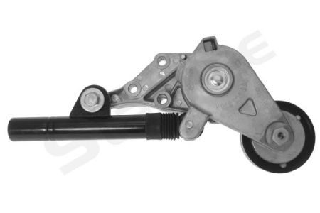 RSC08130 STARLINE