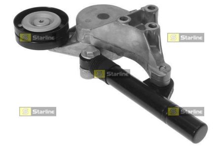 RSC08130 STARLINE