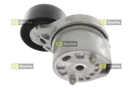 RSD03110 STARLINE