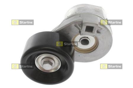 RSD03110 STARLINE