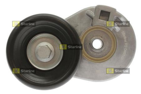 RSD03110 STARLINE