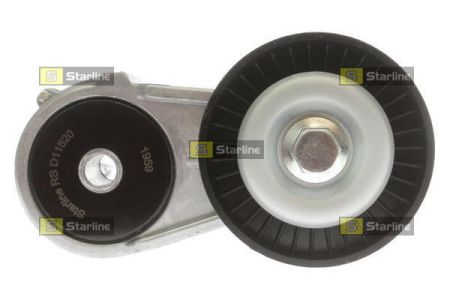 RSD11520 STARLINE
