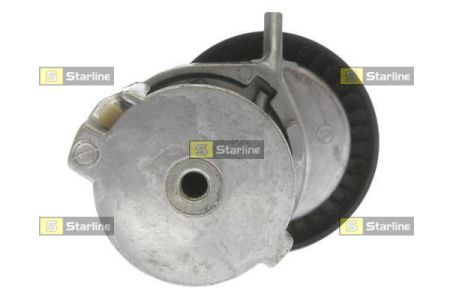 RSD12320 STARLINE
