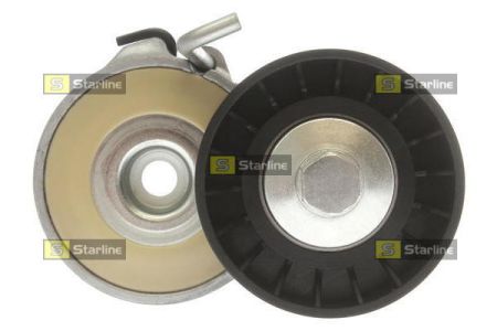 RSD28010 STARLINE