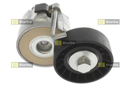 RSD28010 STARLINE