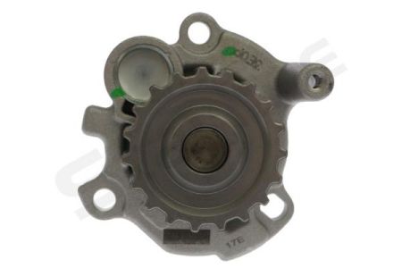 RSKTW08230 STARLINE