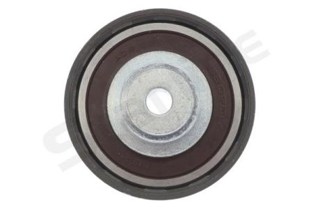 RSKTW08230 STARLINE