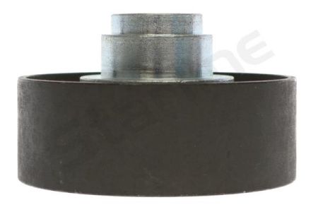 RSKTW08230 STARLINE