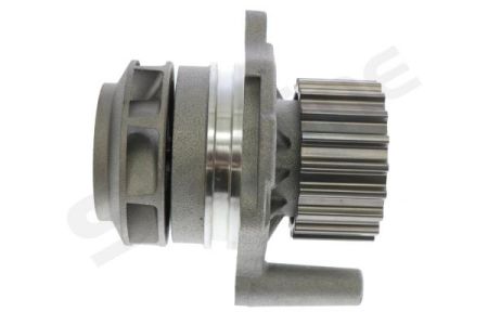 RSKTW08230 STARLINE
