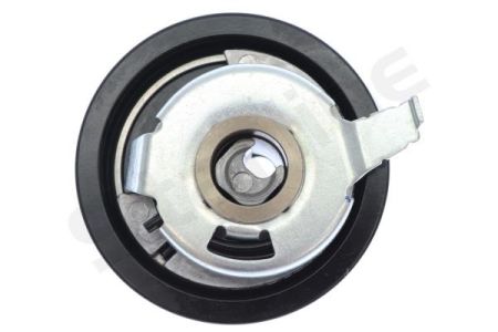 RSKTW08230 STARLINE