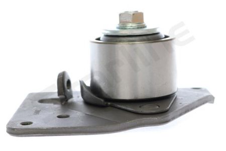 RSKTW19630 STARLINE