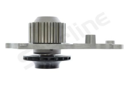 RSKTW37530 STARLINE