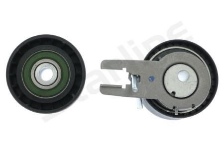 RSKTW37530 STARLINE
