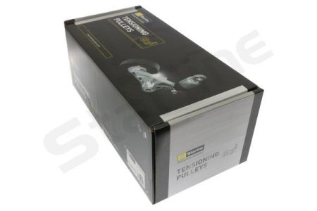 RSKTW37530 STARLINE
