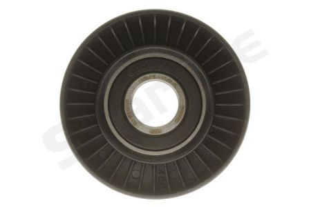 RSX00001P STARLINE